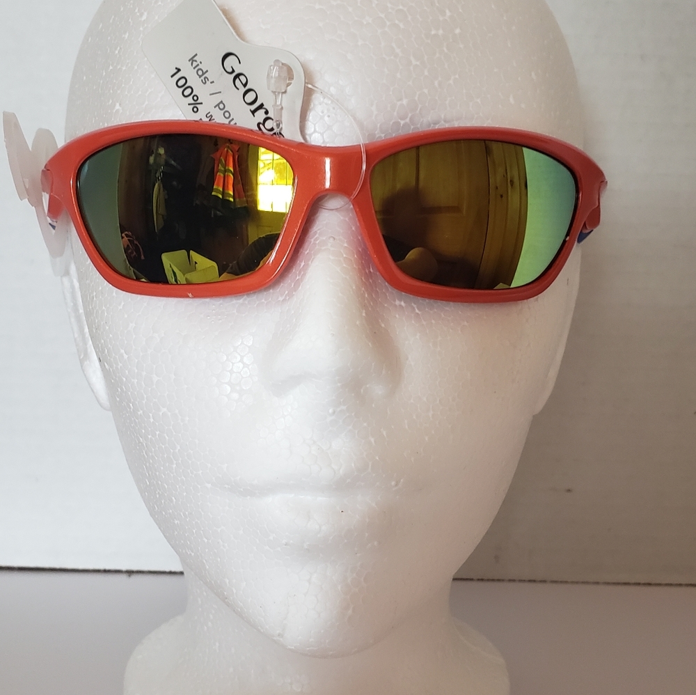 Sunglasses for kids